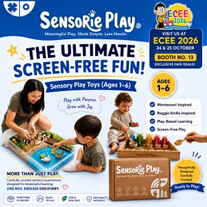 A7 SENSORIE PLAY