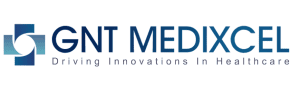 B15 GNT MEDIXCEL