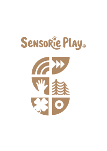 B16 Sensorie Play