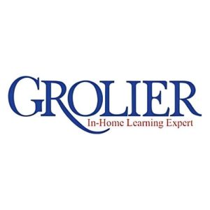 B21 GROLIER (M) SDN BHD