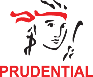 B26 PRUDENTIAL