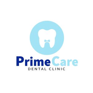 B38 PrimeCare Dental Clinic