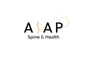 B41 ASAP Spine & Health (1)
