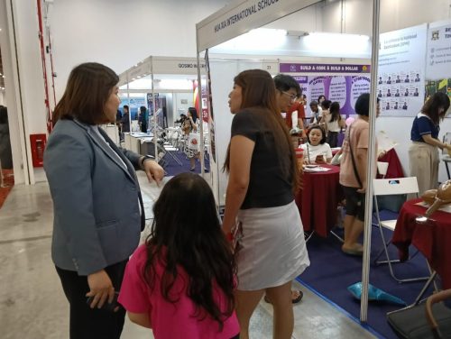 WhatsApp-Image-2025-10-27-at-16.58.51-1