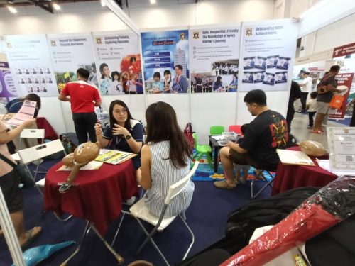 WhatsApp-Image-2025-10-27-at-16.58.51-2