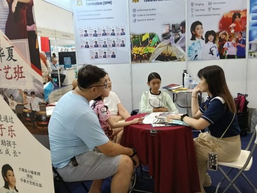 WhatsApp-Image-2025-10-27-at-16.58.51