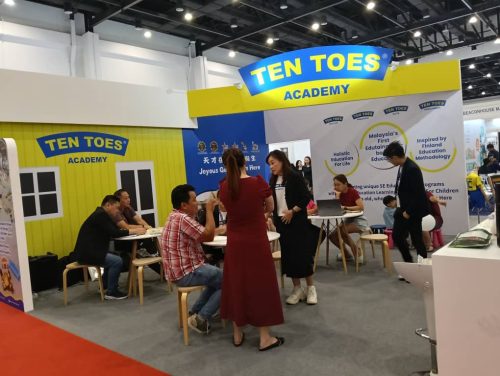 WhatsApp-Image-2025-10-27-at-16.58.52-1