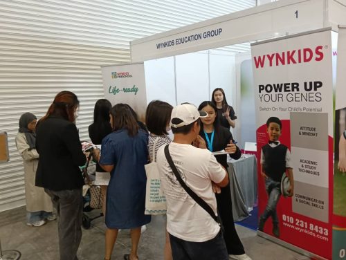 WhatsApp-Image-2025-10-27-at-16.58.52