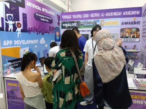 WhatsApp-Image-2025-10-27-at-16.58.53-1