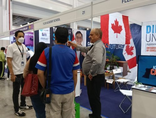 WhatsApp-Image-2025-10-27-at-16.58.53-2