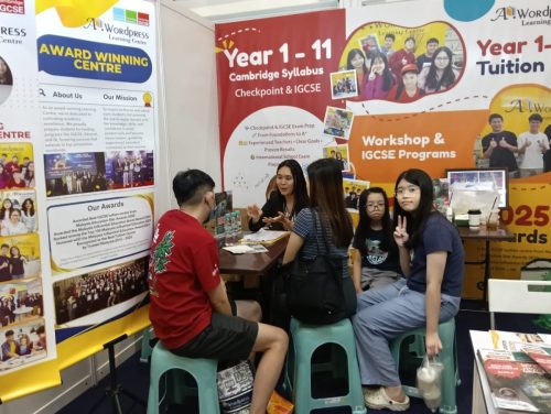 WhatsApp-Image-2025-10-27-at-16.58.53