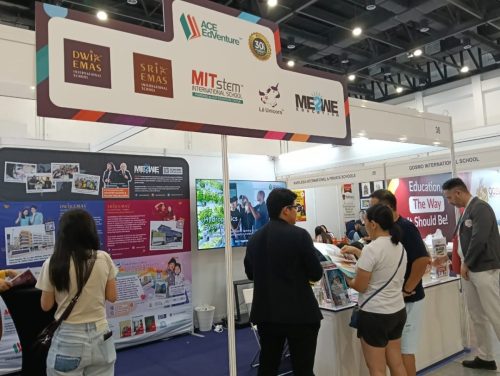 WhatsApp-Image-2025-10-27-at-16.58.54-1