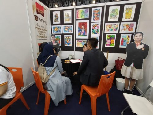 WhatsApp-Image-2025-10-27-at-16.58.54-2