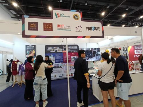 WhatsApp-Image-2025-10-27-at-16.58.54