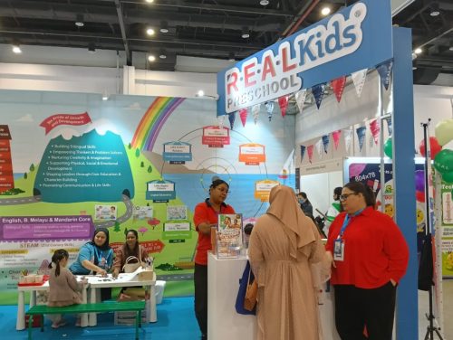 WhatsApp-Image-2025-10-27-at-16.58.55-1