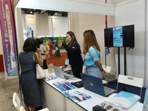 WhatsApp-Image-2025-10-27-at-16.58.55