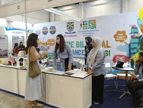 WhatsApp-Image-2025-10-27-at-16.58.56-1