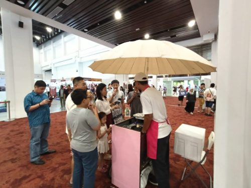 WhatsApp-Image-2025-10-27-at-16.58.56-2