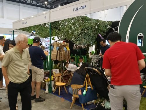 WhatsApp-Image-2025-10-27-at-16.58.56