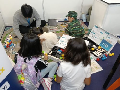 WhatsApp-Image-2025-10-27-at-16.58.57-1