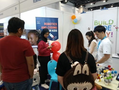 WhatsApp-Image-2025-10-27-at-16.58.57-2