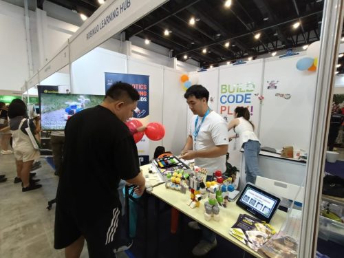 WhatsApp-Image-2025-10-27-at-16.58.57