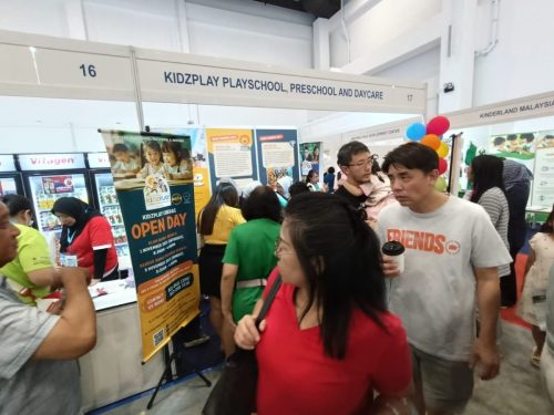 WhatsApp-Image-2025-10-27-at-16.58.58-1