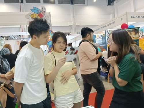 WhatsApp-Image-2025-10-27-at-16.58.58-2