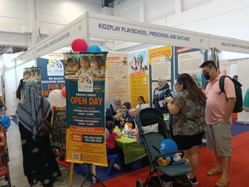 WhatsApp-Image-2025-10-27-at-16.58.58-3