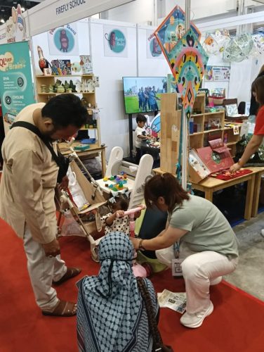 WhatsApp-Image-2025-10-27-at-16.58.58