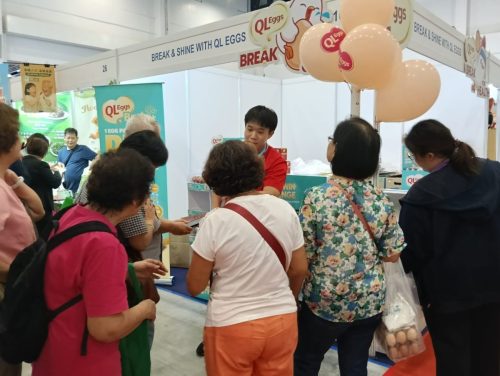 WhatsApp-Image-2025-10-27-at-16.58.59-1