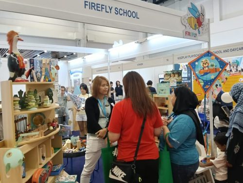 WhatsApp-Image-2025-10-27-at-16.58.59