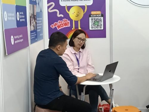 WhatsApp-Image-2025-10-27-at-16.59.00-1