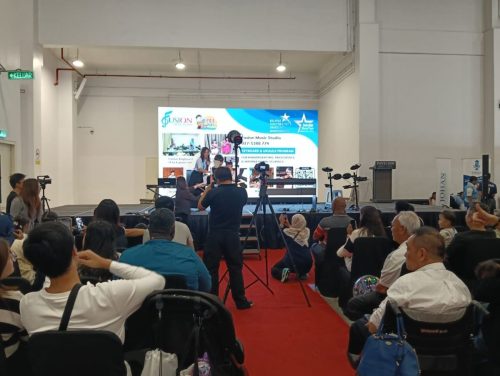 WhatsApp-Image-2025-10-27-at-16.59.00-2