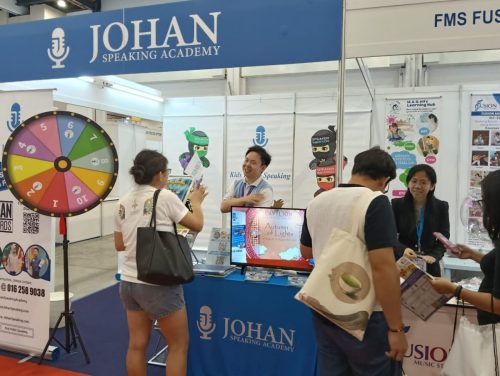 WhatsApp-Image-2025-10-27-at-16.59.00