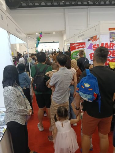 WhatsApp-Image-2025-10-27-at-16.59.01-1