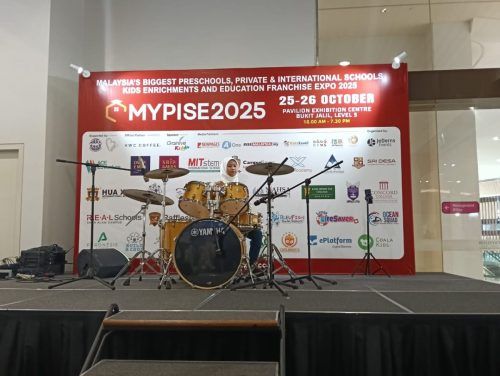 WhatsApp-Image-2025-10-27-at-16.59.01-2