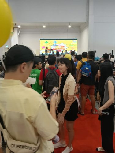 WhatsApp-Image-2025-10-27-at-16.59.01