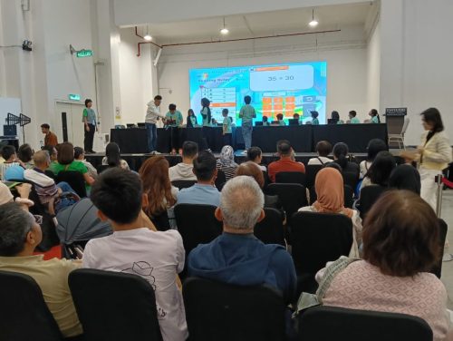 WhatsApp-Image-2025-10-27-at-16.59.02