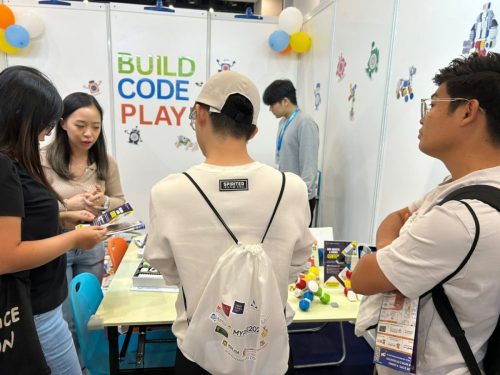 WhatsApp-Image-2025-10-27-at-17.22.28