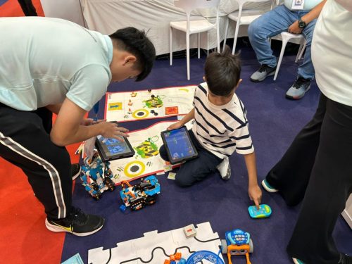 WhatsApp-Image-2025-10-27-at-17.22.29-1