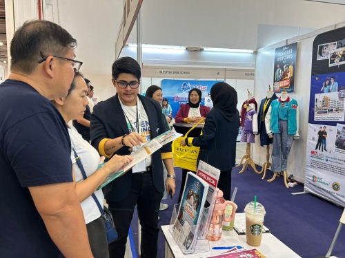 WhatsApp-Image-2025-10-27-at-17.22.29-2