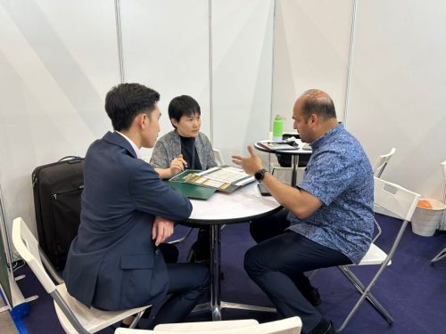 WhatsApp-Image-2025-10-27-at-17.22.29-3