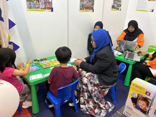 WhatsApp-Image-2025-10-27-at-17.22.29