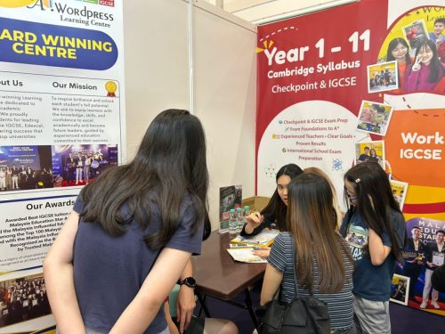 WhatsApp-Image-2025-10-27-at-17.22.30-1