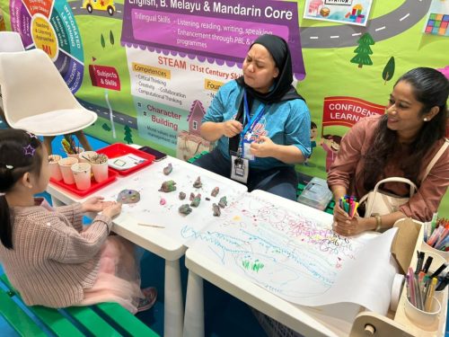 WhatsApp-Image-2025-10-27-at-17.22.30-2