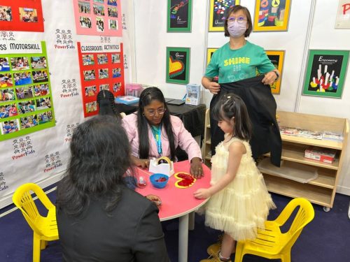 WhatsApp-Image-2025-10-27-at-17.22.31-1