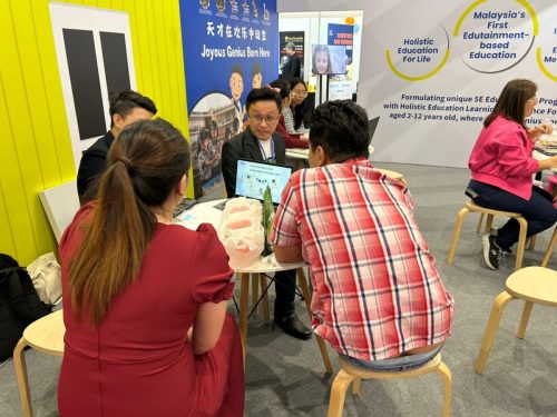 WhatsApp-Image-2025-10-27-at-17.22.31-2