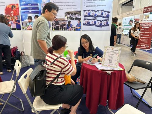 WhatsApp-Image-2025-10-27-at-17.22.31