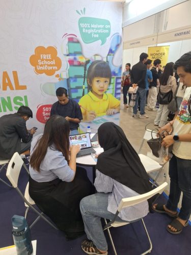 WhatsApp-Image-2025-10-27-at-17.48.35